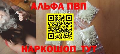 хмурый Ликино-Дулёво