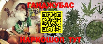 амф Лесосибирск