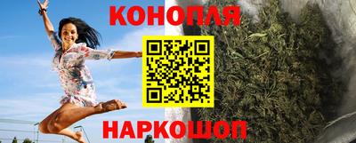 амф Лесосибирск
