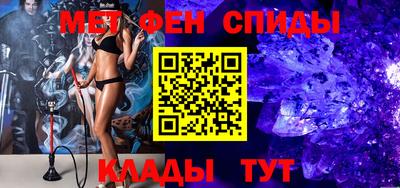 хмурый Ликино-Дулёво