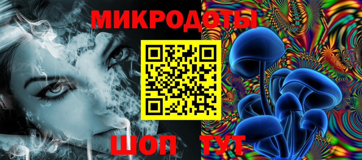 Псилоцибиновые грибы Cubensis  Псилоцибиновые грибы прущие грибы  Вход с VPN  Ишим 